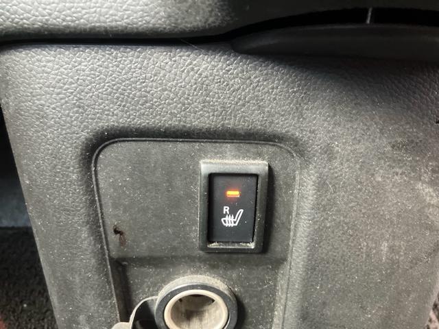 ワゴンＲ ハイブリッドＦＸ　ナビテレビ　アラウンドビューモニター　ＥＴＣ　スマートキー　プッシュスタート　セキュリティー　アイドリングストップ　シートヒーター（24枚目）