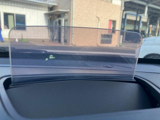 ワゴンＲ ハイブリッドＦＸ　ナビテレビ　アラウンドビューモニター　ＥＴＣ　スマートキー　プッシュスタート　セキュリティー　アイドリングストップ　シートヒーター（27枚目）