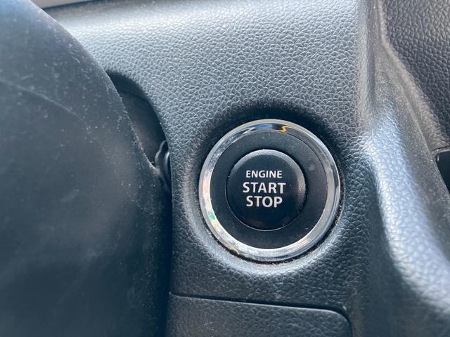 ワゴンＲ ハイブリッドＦＸ　ナビテレビ　アラウンドビューモニター　ＥＴＣ　スマートキー　プッシュスタート　セキュリティー　アイドリングストップ　シートヒーター（29枚目）