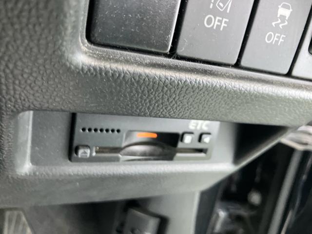 ワゴンＲ ハイブリッドＦＸ　ナビテレビ　アラウンドビューモニター　ＥＴＣ　スマートキー　プッシュスタート　セキュリティー　アイドリングストップ　シートヒーター（31枚目）