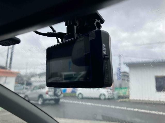 �y�h���C�u���R�[�_�[�z������̎��̂ɂ������ꍇ�ł��A�h���C�u���R�[�_�[�����̏u�Ԃ̉f�����L�^���Ă��܂��I