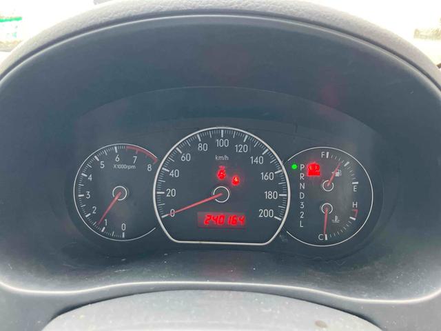 �����ɂ����X�����Ȃ��ꍇ�≓���ɂ��Z�܂��̕��A�ԗ���Ԃ̏ڍׂ��m�肽�����͂��C�y�ɂ��A����������