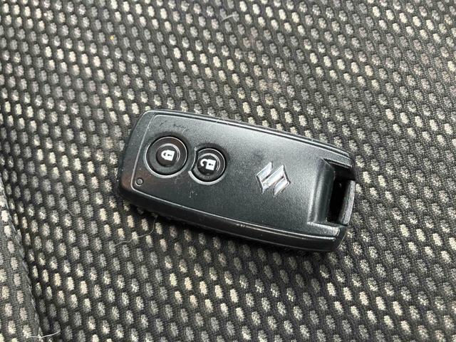 �܂��͋C�y�ɂ��⍇���E�����ς肨�҂����Ă���܂��B�������茻�Ԋm�F���Ē�����悤�A��������v���܂��I