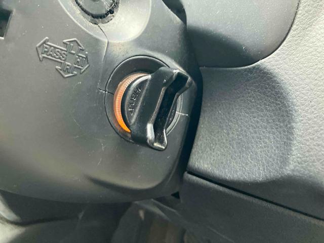 �����x�A���Ԃ��䗗���������B