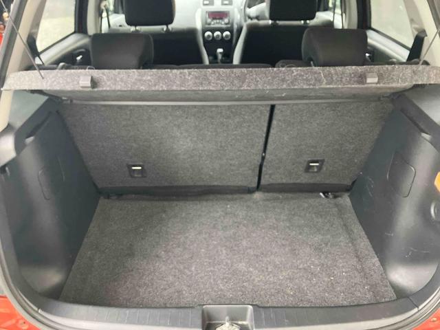 ���̓x�͓��X�̂��Ԃ������ɂȂ��Ă��������A���ɂ��肪�Ƃ��������܂��B�������茻�Ԋm�F���Ē�����悤�A��������v���܂��I