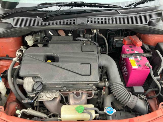 �����ɂ����X�����Ȃ��ꍇ�≓���ɂ��Z�܂��̕��A�ԗ���Ԃ̏ڍׂ��m�肽�����͂��C�y�ɂ��A����������