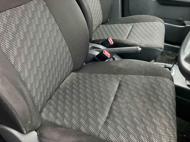 �ו��ɓn��S���X�^�b�t���m�F�������Ē����܂��̂ł����S�������܂��I�I�����x���m�F���������I