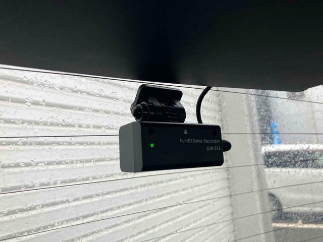 �y�h���C�u���R�[�_�[�z������̎��̂ɂ������ꍇ�ł��A�h���C�u���R�[�_�[�����̏u�Ԃ̉f�����L�^���Ă��܂��I