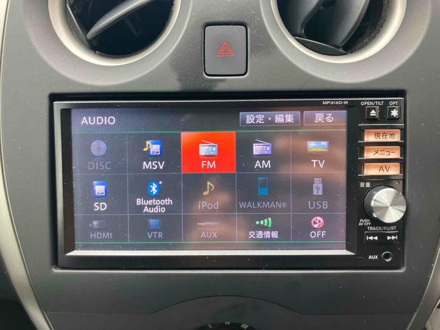 ���̓x�͓��X�̂��Ԃ������ɂȂ��Ă��������A���ɂ��肪�Ƃ��������܂��B�������茻�Ԋm�F���Ē�����悤�A��������v���܂��I