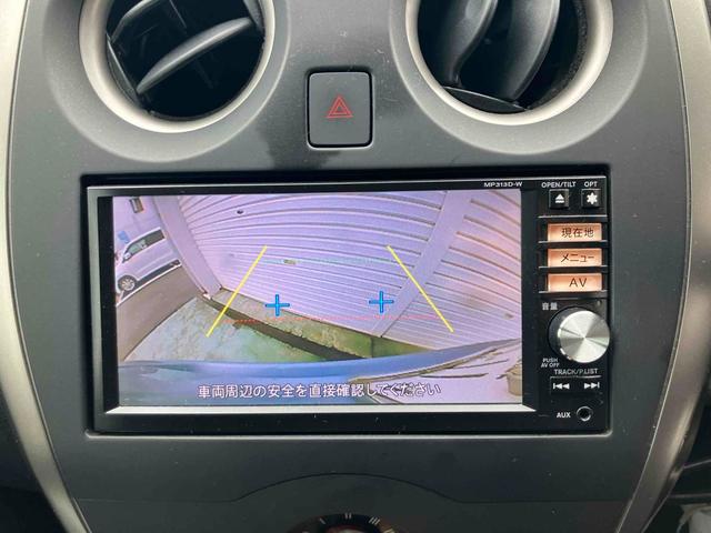 �o�b�N�J���������ρI���p�ɂȂ�₷��������ƂĂ����₷���ł����Ԍɓ���Ɏ��M���Ȃ�����c�񒓎Ԃ����ȕ��ɂ��A�I�X�X���ȋ@�\�ł��I���S�x���A�b�v�I