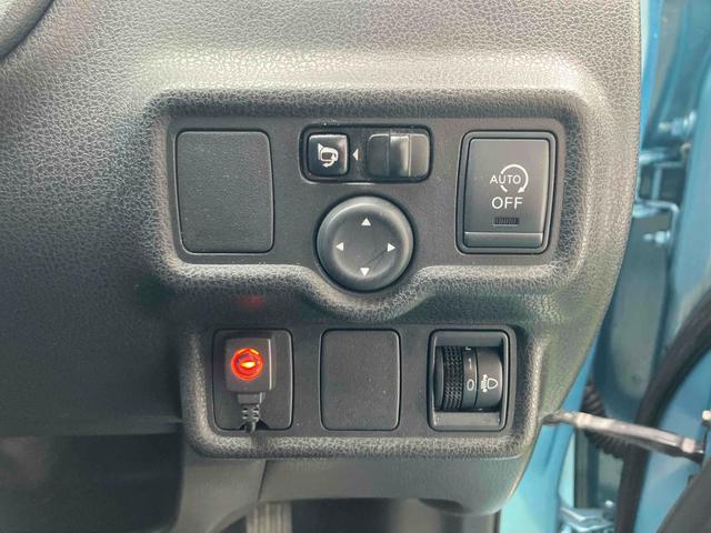 ���������܂��Đ��ɗL��������܂��I�I���񂲗��X���Ē����A���ۂɂ����ɂȂ��Ē�����΂Ǝv���܂��B���q�l����̂��A�����X�^�b�t�ꓯ�A�S��肨�҂����Ă���܂�