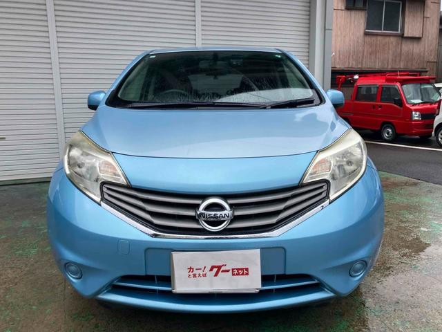 �݌Ɋm�F�ȂǂɊւ��ẮA���C�y�ɂ��₢���킹���������B