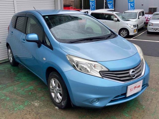 ���������܂��Đ��ɗL��������܂��I�I���񂲗��X���Ē����A���ۂɂ����ɂȂ��Ē�����΂Ǝv���܂��B���q�l����̂��A�����X�^�b�t�ꓯ�A�S��肨�҂����Ă���܂�