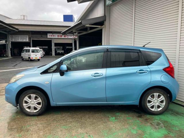 ���̓x�͓��X�̂��Ԃ������ɂȂ��Ă��������A���ɂ��肪�Ƃ��������܂��B���Ђ�������Ƃ������������B�C�y�ɂ��⍇���E�����ς肨�҂����Ă���܂��B