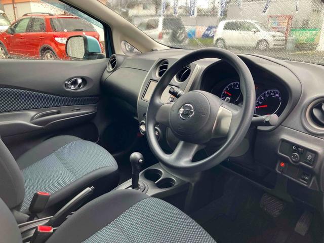 ���Ԃ̒m�����Ȃ��Ă����v�ł��I�F�l�̂����X���X�^�b�t�ꓯ�A�S��肨�҂����Ă���܂��B