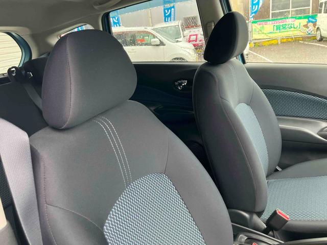 �����x�A���Ԃ��䗗���������B