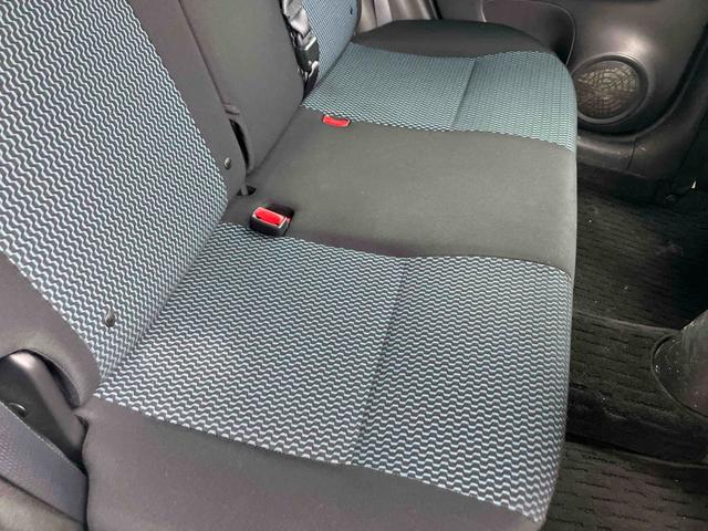 �܂��͋C�y�ɂ��⍇���E�����ς肨�҂����Ă���܂��B�������茻�Ԋm�F���Ē�����悤�A��������v���܂��I