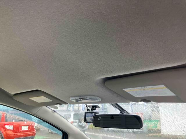 �݌Ɋm�F�ȂǂɊւ��ẮA���C�y�ɂ��₢���킹���������B