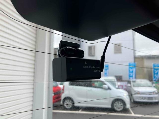 �y�h���C�u���R�[�_�[�z������̎��̂ɂ������ꍇ�ł��A�h���C�u���R�[�_�[�����̏u�Ԃ̉f�����L�^���Ă��܂��I