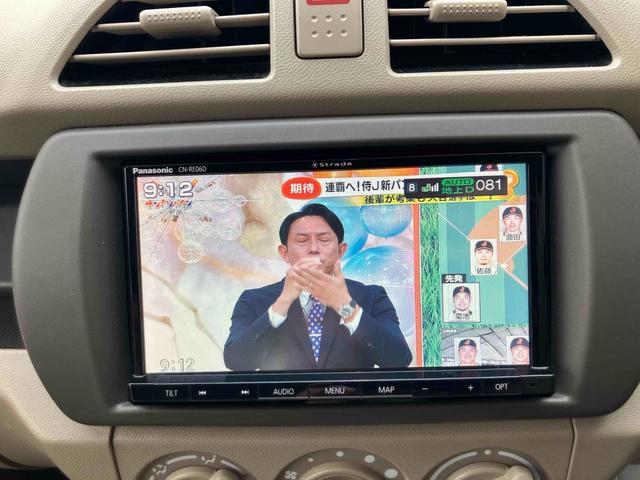 �ו��ɓn��S���X�^�b�t���m�F�������Ē����܂��̂ł����S�������܂��I�I�����x���m�F���������I