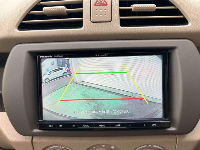 �o�b�N�J���������B���Ԃ����ȕ��ɂ͌������܂���B