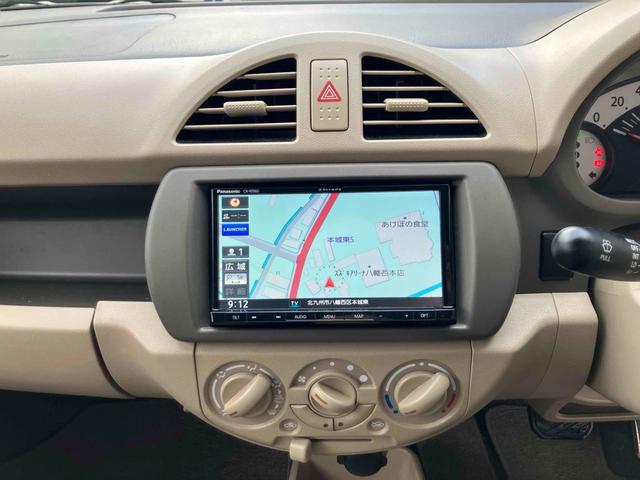 ���̓x�͓��X�̂��Ԃ������ɂȂ��Ă��������A���ɂ��肪�Ƃ��������܂��B�������茻�Ԋm�F���Ē�����悤�A��������v���܂��I