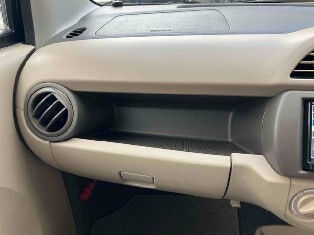 �����ɂ����X�����Ȃ��ꍇ�≓���ɂ��Z�܂��̕��A�ԗ���Ԃ̏ڍׂ��m�肽�����͂��C�y�ɂ��A����������