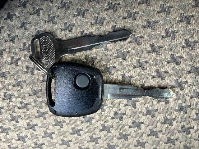 �܂��͋C�y�ɂ��⍇���E�����ς肨�҂����Ă���܂��B�������茻�Ԋm�F���Ē�����悤�A��������v���܂��I