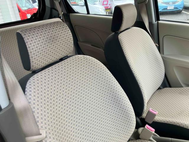 ���X�̂��Ԃ��������������܂��Ă��肪�Ƃ��������܂��B���Ԃɂ��Ă̂�����₨���ς�̂��˗��A���w���ɂ������Ă̂����k�Ȃǂ��C�y�ɂ��₢���킹�������I