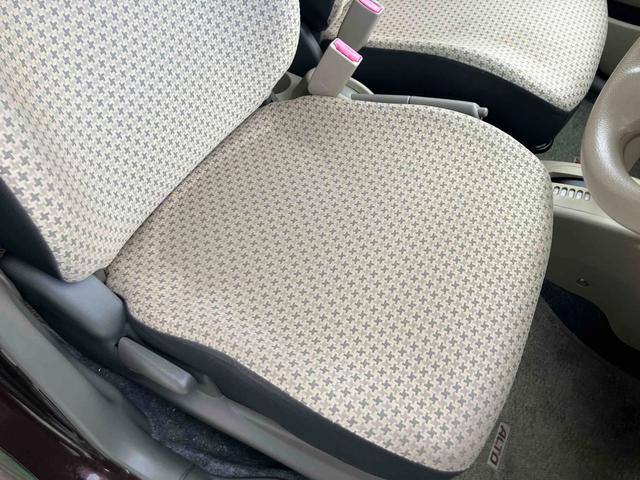 �݌Ɋm�F�ȂǂɊւ��ẮA���C�y�ɂ��₢���킹���������B