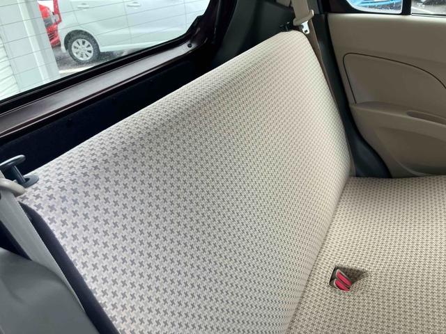 ���������܂��Đ��ɗL��������܂��I�I���񂲗��X���Ē����A���ۂɂ����ɂȂ��Ē�����΂Ǝv���܂��B���q�l����̂��A�����X�^�b�t�ꓯ�A�S��肨�҂����Ă���܂�