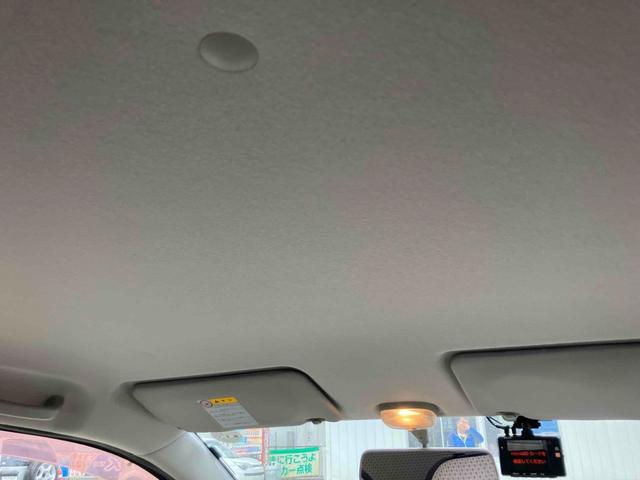 �ו��ɓn��S���X�^�b�t���m�F�������Ē����܂��̂ł����S�������܂��I�I�����x���m�F���������I