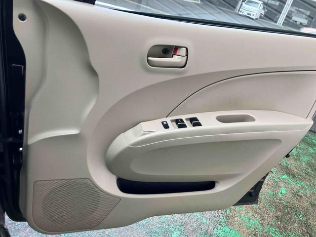 ���̓x�͓��X�̂��Ԃ������ɂȂ��Ă��������A���ɂ��肪�Ƃ��������܂��B���Ђ�������Ƃ������������B�C�y�ɂ��⍇���E�����ς肨�҂����Ă���܂��B