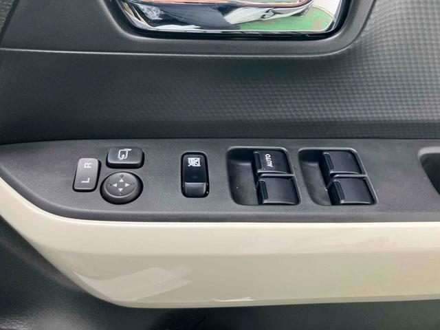 �p���[�E�B���h�E�t�����^�]�ȂőS���̑����J���邱�Ƃ��\�I�I���K�Ƀh���C�u�����y���݂��������܂���