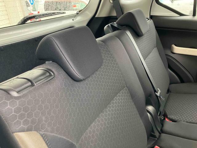 ���Ԃ̒m�����Ȃ��Ă����v�ł��I���C�y�ɂ����≺�����I���Ȃ��̂��T���̂P�䂪�����ɂ���܂��I