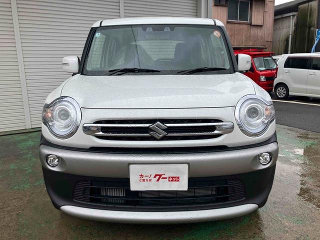 �܂��͋C�y�ɂ��⍇���E�����ς肨�҂����Ă���܂��B�������茻�Ԋm�F���Ē�����悤�A��������v���܂��I