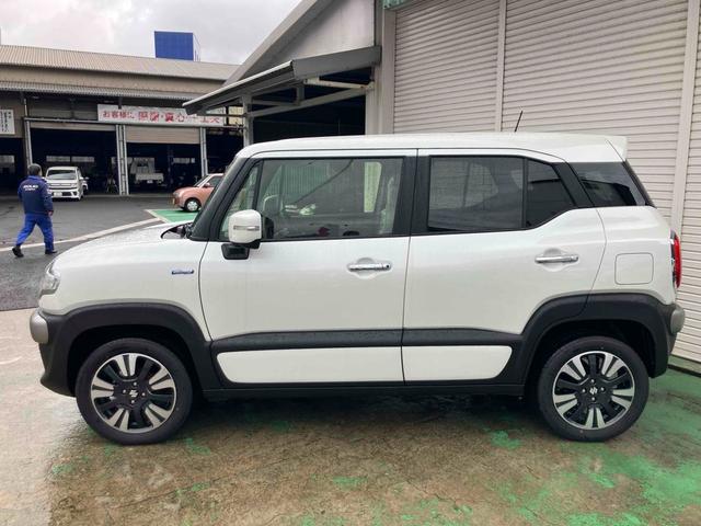 �݌Ɋm�F�ȂǂɊւ��ẮA���C�y�ɂ��₢���킹���������B