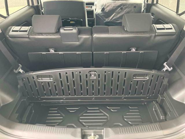 ���������������肪�Ƃ��������܂���C�ɂȂ������Ԃ�����܂����炨�C�y�ɂ��d�b������������