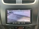 スイフトスポーツ ベースグレード ETC バックカメラ ナビ TV オートクルーズコントロール アルミホイール スマートキー CVT 盗難防止システム 衝突安全ボディ ABS ESC CD USB エアコン パワーステアリング 中古車画像_4