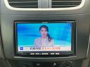 TV付きの車となっております。送迎時の待ち時間などとてもお役に立ちます。