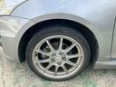 当店のお車をご覧いただきましてありがとうございます。お車についてのご質問やお見積りのご依頼、ご購入にあたってのご相談などお気軽にお問い合わせ下さい!