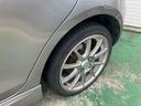 すぐにご来店頂けない場合や遠方にお住まいの方、車両状態の詳細が知りたい方はお気軽にご連絡下さい♪