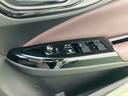 パワーウィンドウ付き☆運転席で全部の窓を開閉することが可能!!快適にドライブをお楽しみいただけます☆