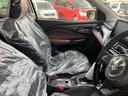 ご覧いただきありがとうございます♪気になったお車がありましたらお気軽にお電話をください♪