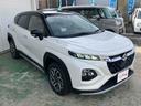 まずは気軽にお問合せ・お見積りお待ちしております。じっくり現車確認して頂けるよう、ご準備を致します!