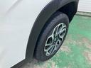 すぐにご来店頂けない場合や遠方にお住まいの方、車両状態の詳細が知りたい方はお気軽にご連絡下さい♪