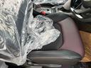 是非一度、実車を御覧ください。