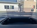 届出済未使用車　ナビテレビ　アラウンドビューモニター　ヘッドアップディスプレイ　両側パワースライドドア　アイドリングストップ