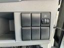 ＦＸリミテッド　インパネＣＶＴ　ＥＴＣ　スマートキー　プッシュスタート　セキュリティー　純正アルミホイール　ベンチシート　純正ＣＤデッキ（23枚目）