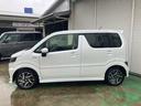 届出済未使用車 純正アルミホイール アイドリングストップ スマートキー プッシュスタート セキュリティー